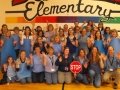 Dolores Elementary.jpg