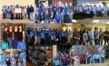 Go Blue collage.jpg