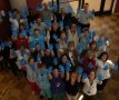 Southwest Memorial Hospital.jpg