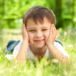 Prevention Services | Four Corners Child Advocacy Center