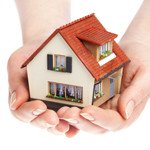 Counseling Services | Four Corners Child Advocacy Center