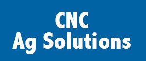 CNC Ag Solutions