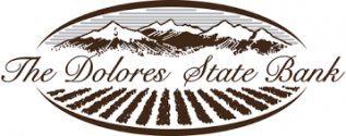 Dolores State Bank