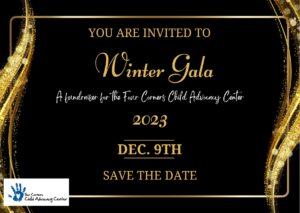 Winter Gala 2023