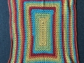 IMG_8852